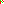 Destellos dst-620854