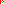Destellos dst-620858