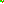 Destellos dst-62086