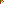 Destellos dst-620860