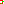 Destellos dst-6208606