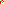 Destellos dst-620861