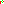 Destellos dst-620862