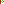 Destellos dst-620864