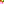 Destellos dst-62087