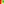 Destellos dst-620870