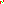 Destellos dst-620871