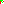 Destellos dst-620872