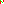 Destellos dst-620874