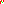 Destellos dst-620875