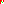 Destellos dst-620876
