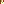 Destellos dst-620882