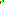 Destellos dst-620890