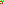 Destellos dst-6208906