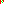 Destellos dst-620891