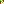 Destellos dst-620892