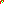 Destellos dst-620893