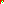 Destellos dst-620894