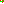 Destellos dst-62090