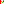 Destellos dst-620900