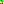Destellos dst-6209003