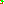 Destellos dst-6209004