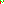 Destellos dst-620901