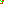 Destellos dst-6209015