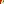 Destellos dst-620902
