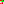 Destellos dst-6209023