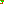 Destellos dst-6209024