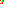 Destellos dst-6209025