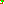Destellos dst-6209027