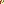 Destellos dst-620903