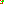 Destellos dst-6209035