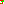 Destellos dst-6209036