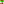 Destellos dst-6209037