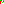 Destellos dst-620904