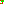 Destellos dst-6209040