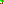 Destellos dst-6209041