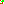 Destellos dst-6209042