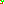 Destellos dst-6209043