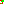 Destellos dst-6209045