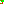 Destellos dst-6209047