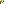 Destellos dst-620905