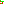 Destellos dst-6209050