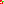 Destellos dst-6209051
