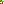 Destellos dst-6209052