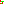 Destellos dst-6209053