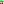 Destellos dst-6209055